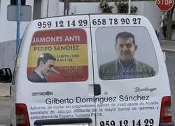 Hemos encontrado al personaje del a&ntilde;o