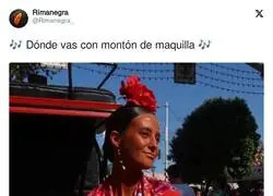 &iquest;Qu&eacute; hace Victoria Federica?