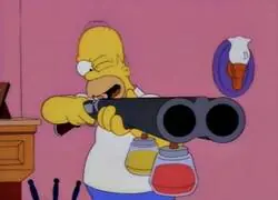 Lista para la Feria de Abril