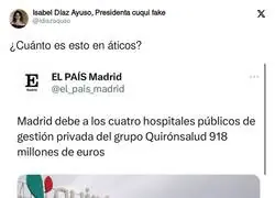 Haciendo c&aacute;lculos