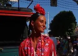 La inspiraci&oacute;n de Victoria Federica