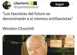 Lo mejor que ha hecho Elon Musk en internet