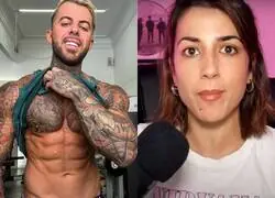 Desmontan al coach 'Llados' en este hilo demoledor