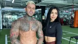 Llados est&aacute; creando una secta y este personaje lo confirma