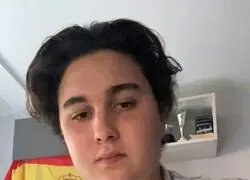 &iquest;Os apetece repasar el abecedario?