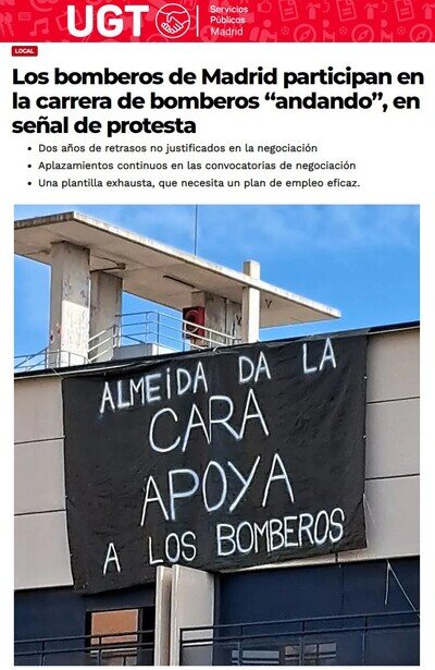 Ni sutil, ni subliminal