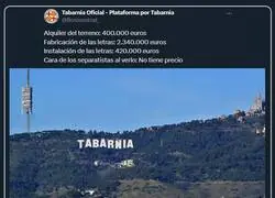 Conformaci&oacute;n de los Estados de #Catalonia