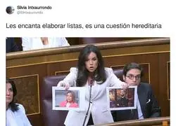 VOX es un aut&eacute;ntico peligro