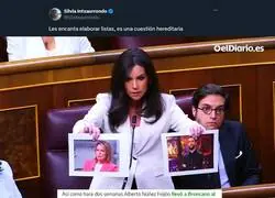 Vuelve a por m&aacute;s, Pepa