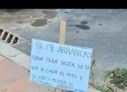 Ya lo dec&iacute;an en la antig&uuml;edad