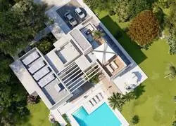 Costar&aacute; dos Zendales y la dirigir&aacute; su amigo hotelero Kike Sarasola