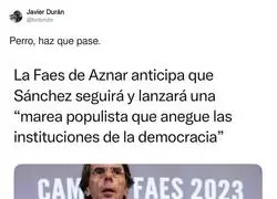 &iquest;Qu&eacute; hay de malo exactamente?