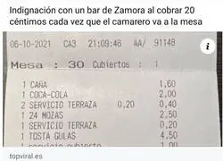 Que empiece el debate. &iquest;A favor o en contra?