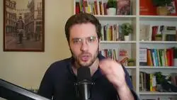 As&iacute; est&aacute;n las cosas. "Medios" invent&aacute;ndose bulos,  jueces compr&aacute;ndolos y pol&iacute;ticos explot&aacute;ndolos