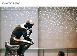 Este mundo tiene mucho que aprender todavia