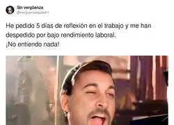 As&iacute; es la vida