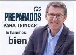 Simplemente el PP