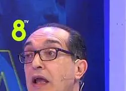 Si hay que decir que Villarroya tiene raz&oacute;n, se dice y no pasa nada