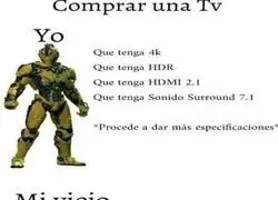 Los padres son as&iacute;