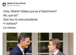 La realidad de Feij&oacute;o