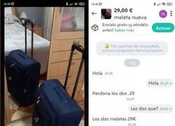 No tengo palabras para este enorme momento