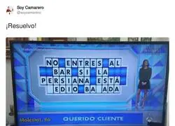 F&aacute;cil y sencillo