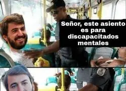 Lo de Garc&iacute;a-Gallardo explicado