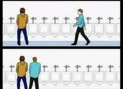 No falla la t&iacute;pica persona