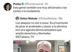 Bildu y sus viejas aficiones