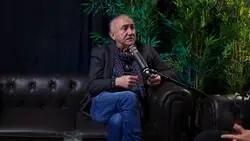 Pepe &Aacute;lvarez afirma que los nuevos emprendedores no deber&iacute;an pagar impuestos durante los dos primeros a&ntilde;os