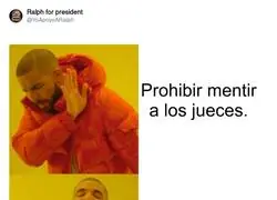 As&iacute; es el PP