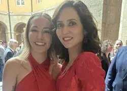 Madrid es lo m&aacute;s parecido a Corea del Norte que existe