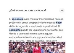 Lo dice la definici&oacute;n