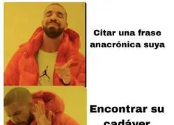 As&iacute; es la derecha en Espa&ntilde;a