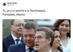 Garc&iacute;a Page es un infiltrado en el PSOE