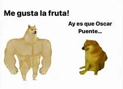 La derecha espa&ntilde;ola