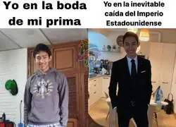 El d&iacute;a llegar&aacute; tarde o temprano