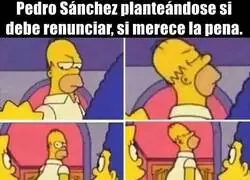 No sali&oacute; como esperaba