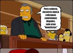 Los mafiosos siempre se copian