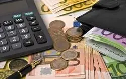 El Euro nos ha empobrecido