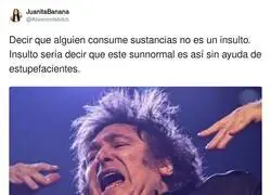 Milei necesita ayuda