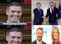 Todo superh&eacute;roe tiene su Kryptonita