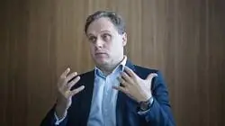 Todos se r&iacute;en de Daniel Lacalle por este pron&oacute;stico que hizo sobre 2021
