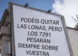 Hay cosas que no se olvidan