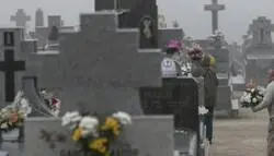 Colmenar Viejo se resiente de las pol&iacute;ticas del PP