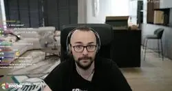 ElXokas ya ha grabado la segunda parte de su cambio f&iacute;sico