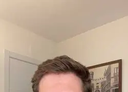 A Ayuso ya no le gusta la fruta, por Alan Barroso