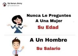 Curioso lo de la cadena Rodilla