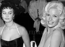 Misma energ&iacute;a con el paso de los tiempos