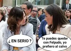 Conversaci&oacute;n institucional